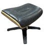 Armchair FINLANDE by BO MEUBLE