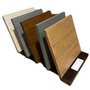 Nightstand by MAKO