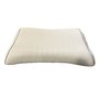 Technogel contour pillow