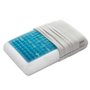 Technogel Deluxe Thick Pillow
