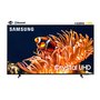 Samsung 55-inch Crystal UHD 4K Smart TV