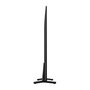 Samsung 55-inch Crystal UHD 4K Smart TV
