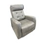 Monarch Electric Chair