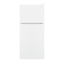 Frigidaire 30-Inch, 18 Cu. Ft. Freestanding Garage Ready Top Freezer Refrigerator - FRTE1835AW