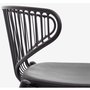 Mia Dinning Chair
