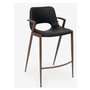 Astrid Stool