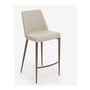 Bianca Stool