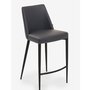 Bianca Stool