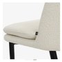 Simone Dinning Chair