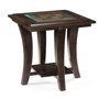 End Table by Magnussen***LIQUIDATION***