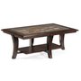 Coffee Table by Magnussen***LIQUIDATION***