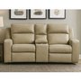 Lavenhorne Loveseat by Signature Design Ashley