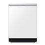 Samsung Bespoke Built-In Dishwasher With Third Rack And Ai Wash - DW90F89T0U12AA