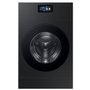Samsung Bespoke Washer Dryer 6.31cu. ft. - WD90F53AVBAC