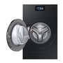 Samsung Bespoke Washer Dryer 6.31cu. ft. - WD90F53AVBAC