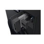 Samsung Bespoke Washer Dryer 6.31cu. ft. - WD90F53AVBAC