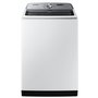Samsung 6.0 Cu.Ft. Top Load Washer with EZ Access Tub - WA52DG5500AWUS
