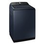 Samsung Top Loading Washer With Pet Care Solution - WA53CG7155ADA4