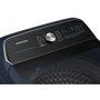 Samsung Top Loading Washer With Pet Care Solution - WA53CG7155ADA4