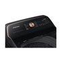 Samsung Top Loading Washer With Pet Care Solution And Auto Dispenser - WA54CG7550AVA4