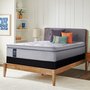 Sealy Selene Soft Mattress Queen Size 60 in.
