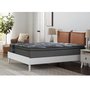 Sealy Allissandra Soft Mattress Queen Size