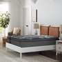 Sealy Allissandra Soft Mattress King Size