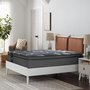 Sealy Allissandra Soft Mattress Full Size