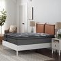 Sealy Allissandra Soft Mattress Twin Size