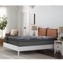 Sealy Allissandra Soft Mattress Twin XL Size