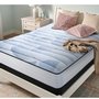 Aveline Sealy Mattress Medium King Size
