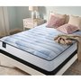 Aveline Sealy Mattress Medium Full Size