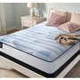 Aveline Sealy Mattress Medium Twin XL Size