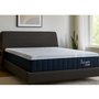 Quartz Hybrid Mattress Twin XL by Accent Pedic