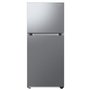 Samsung 29-Inch, 17.5 Cu. Ft. Freestanding Top Freezer Refrigerator - RT18DG6500SRAC