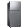 Samsung 29-Inch, 17.5 Cu. Ft. Freestanding Top Freezer Refrigerator - RT18DG6500SRAC