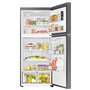 Samsung 29-Inch, 17.5 Cu. Ft. Freestanding Top Freezer Refrigerator - RT18DG6500SRAC