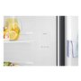 Samsung 29-Inch, 17.5 Cu. Ft. Freestanding Top Freezer Refrigerator - RT18DG6500SRAC