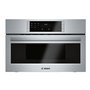 Bosch Benchmark 30 in. Quick Cooking Oven - HMCP0252UC