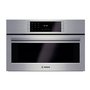 HSLP451UC - Bosch BenchMark Built-in Oven