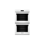 KitchenAid 30 in. KODE500EWH