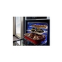 KitchenAid 30 in. KODE500EWH