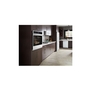 WOS51EC0HW - Whirlpool 5.0 Cu. Ft. Smart Single Wall Oven with Touchscreen