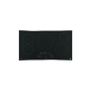 PP9036SJSS - GE Profile 36