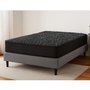 Zeno Firm Mattress King Size by Accent Pedic
