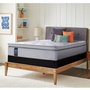 Sealy Selene Soft Mattress Twin XL Size 39 in.