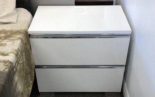 nightstand