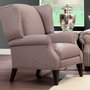 Reclining bolster by Decor-Rest