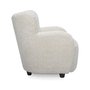Decor-Rest fixed occasional chair