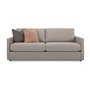 Sofa by Decor-Rest